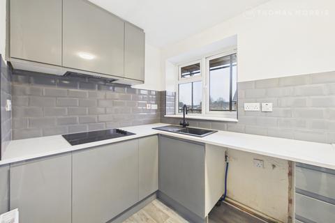 undefined, Duck Lane, Cambridgeshire PE19