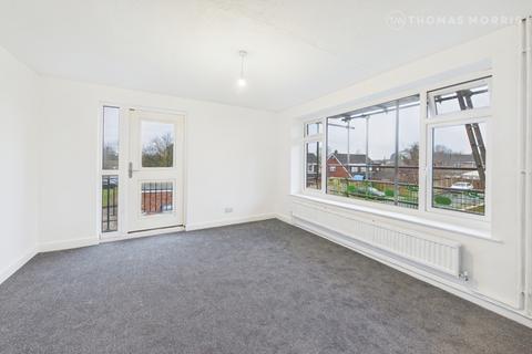 undefined, Duck Lane, Cambridgeshire PE19