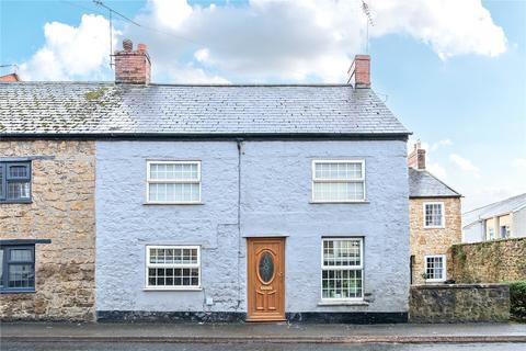undefined, High Street, Ilminster, Somerset, TA19