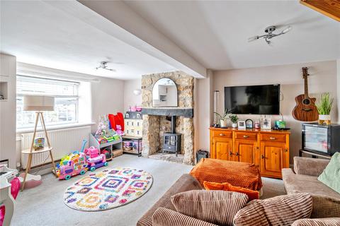 undefined, High Street, Ilminster, Somerset, TA19