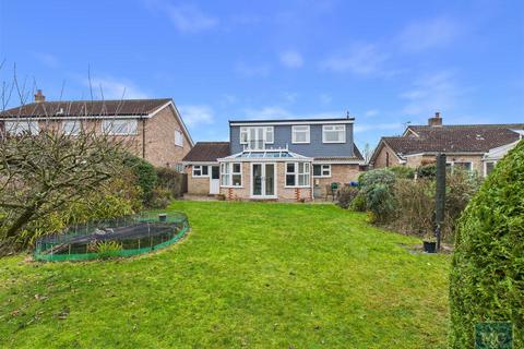 undefined, Lambs Lane, Bury St. Edmunds IP29