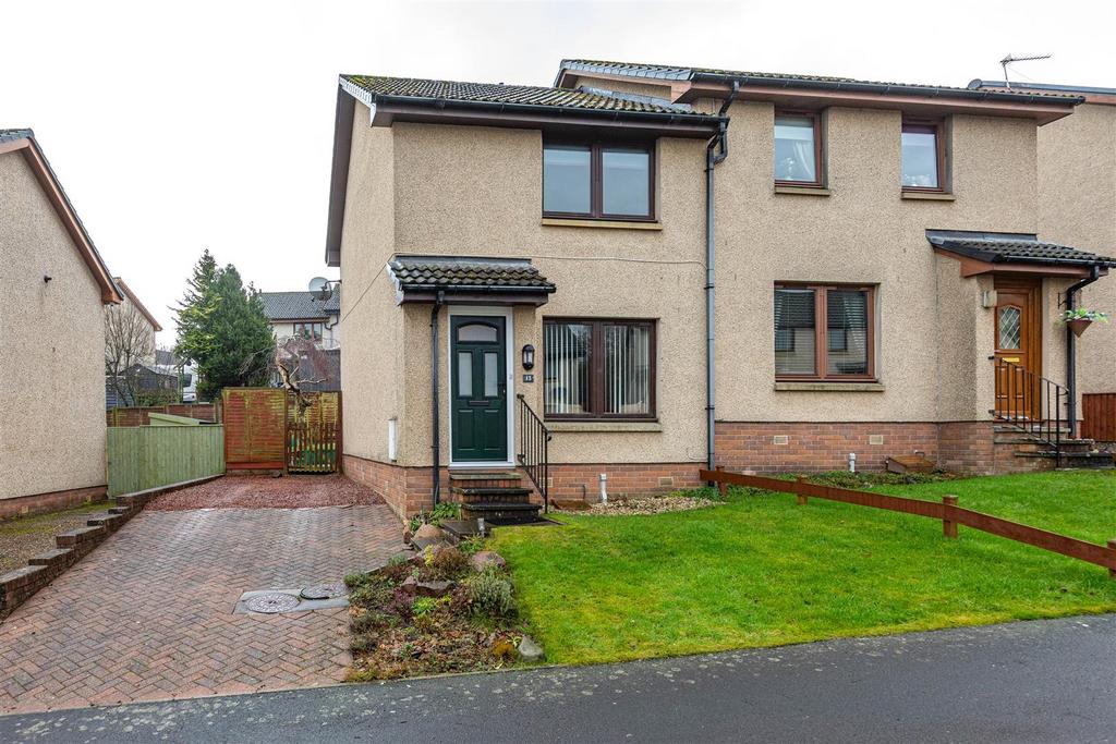 13 Sergeants Park Newtown St Boswells04.JPG