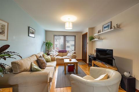undefined, 13 Sergeants Park, Newtown St. Boswells, Melrose