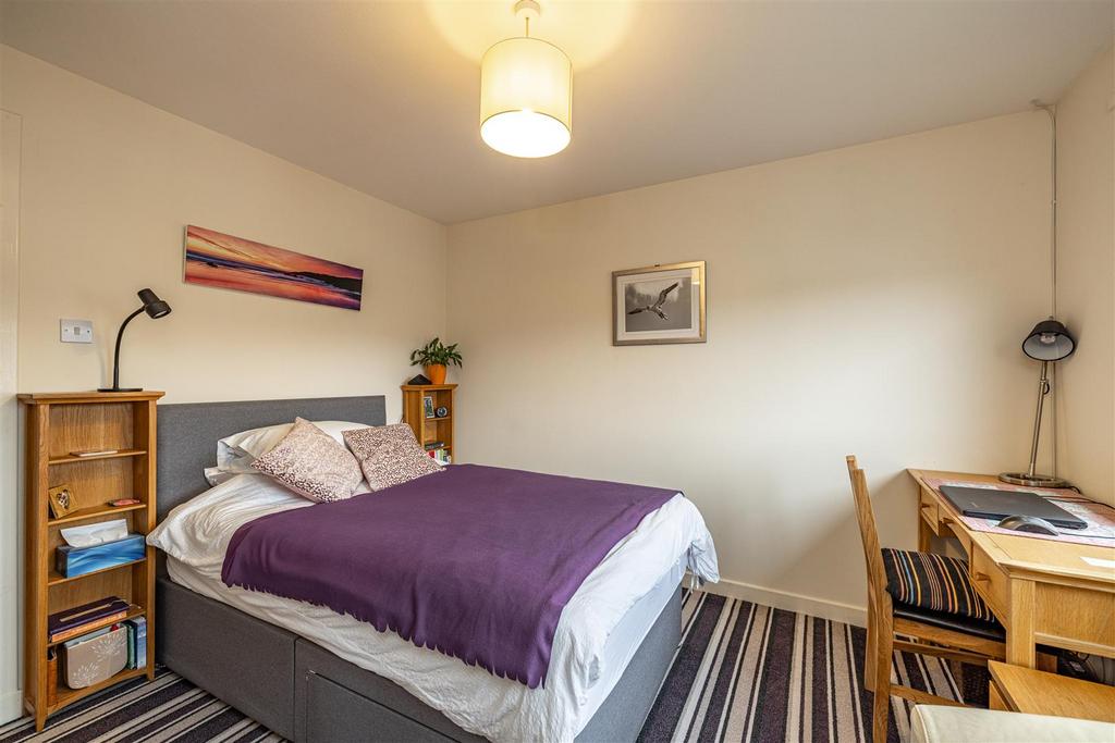 13 Sergeants Park Newtown St Boswells18.JPG