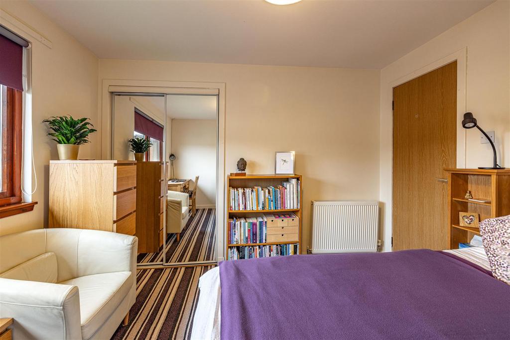 13 Sergeants Park Newtown St Boswells20.JPG