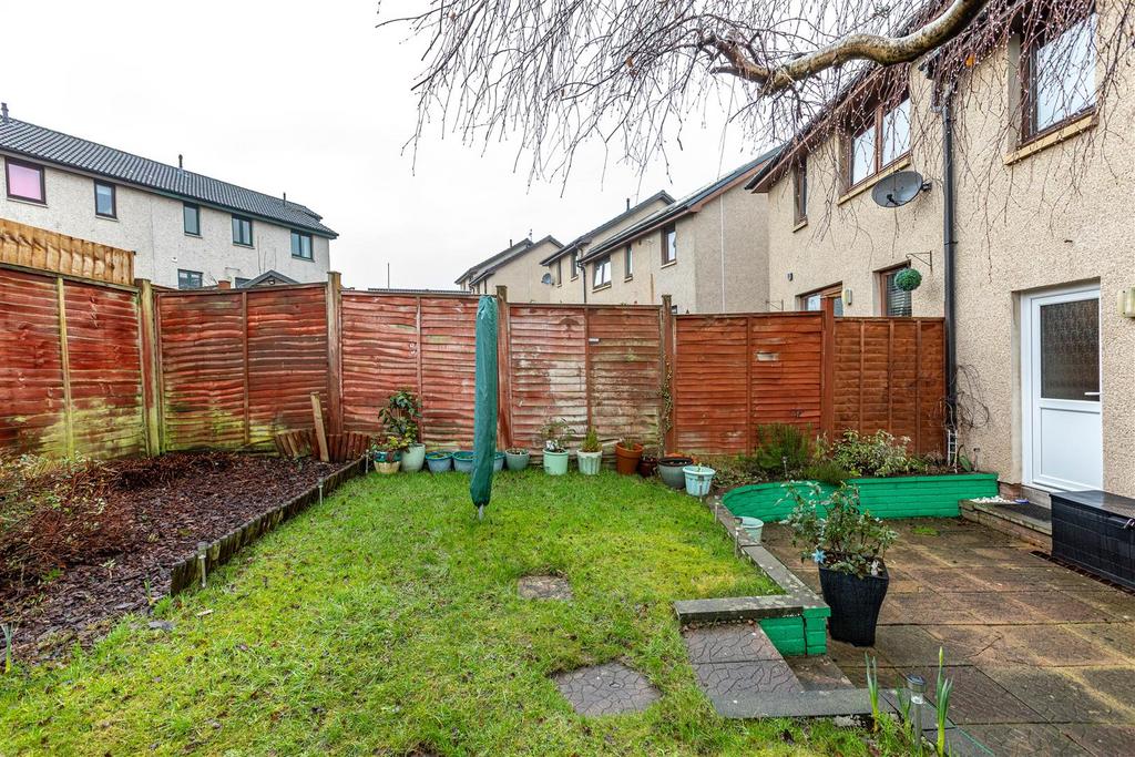 13 Sergeants Park Newtown St Boswells32.JPG