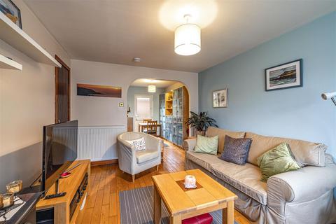 undefined, 13 Sergeants Park, Newtown St. Boswells, Melrose