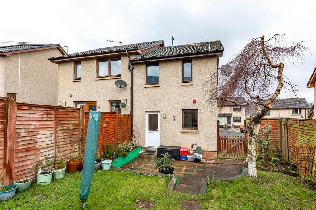 13 Sergeants Park Newtown St Boswells33.JPG