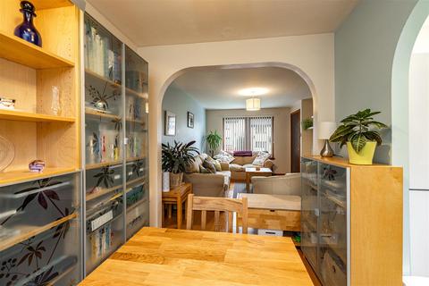 undefined, 13 Sergeants Park, Newtown St. Boswells, Melrose