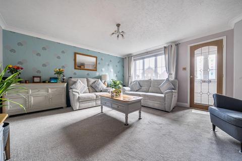 3 bedroom semi-detached house for sale, Tom Joyce Close, Snodland