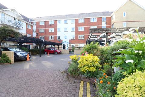 undefined, Highmoor, Swansea SA1