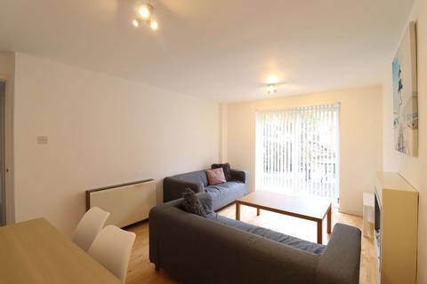 undefined, Highmoor, Swansea SA1