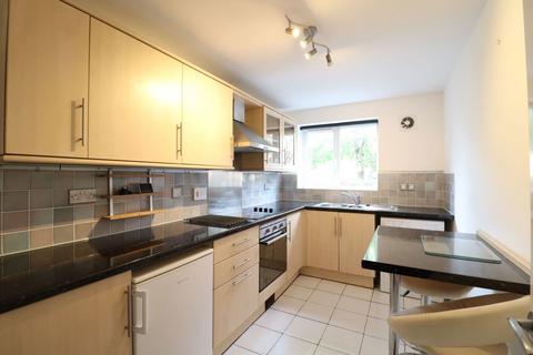 undefined, Highmoor, Swansea SA1