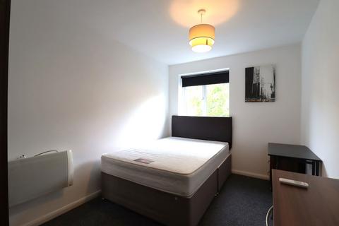undefined, Highmoor, Swansea SA1