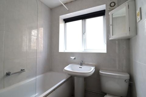 undefined, Highmoor, Swansea SA1