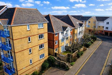 undefined, Highmoor, Swansea SA1