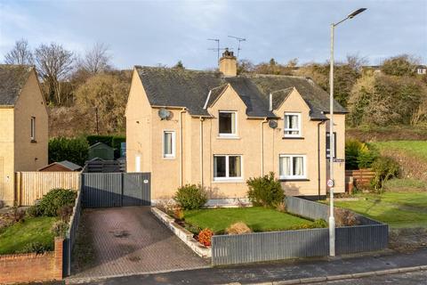 undefined, 42 Croft Road, Kelso TD5