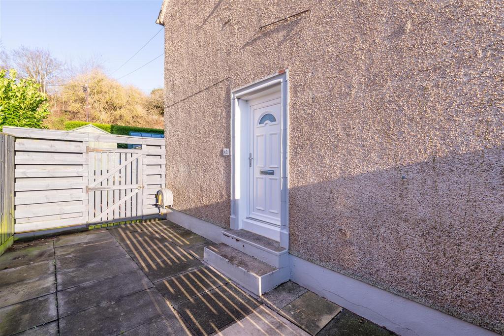 42 croft road-12.jpg
