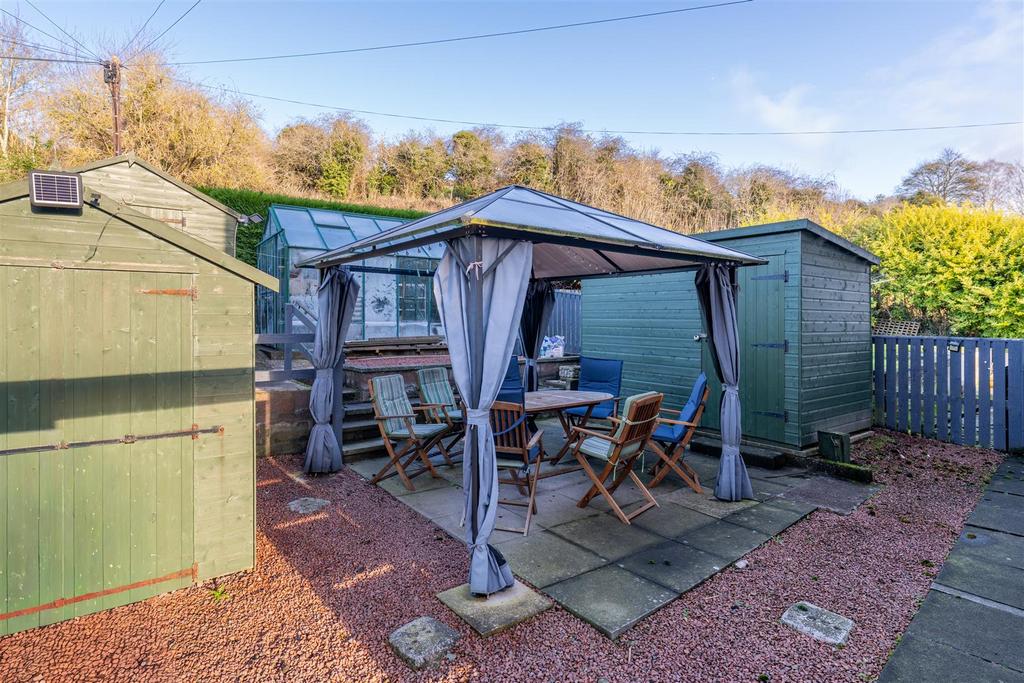 42 croft road-13.jpg