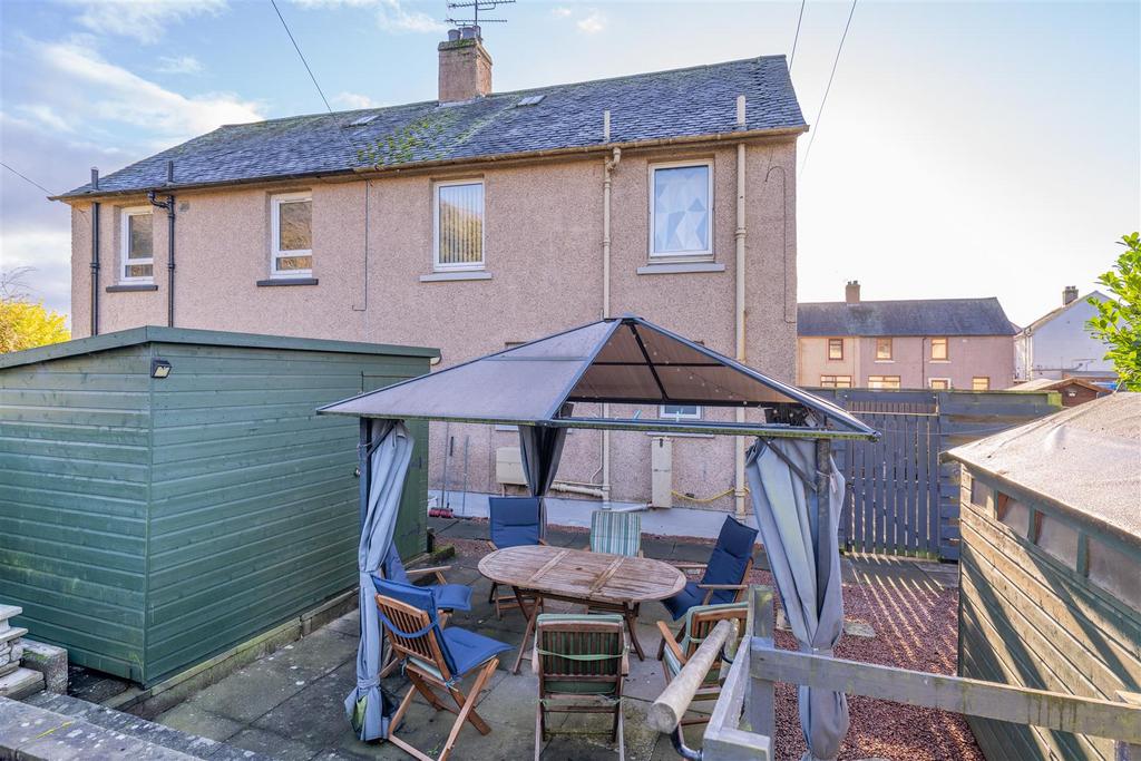 42 croft road-14.jpg