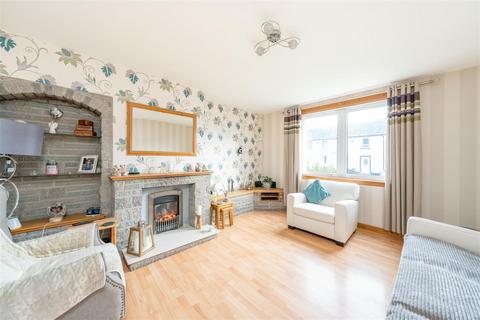 undefined, 42 Croft Road, Kelso TD5