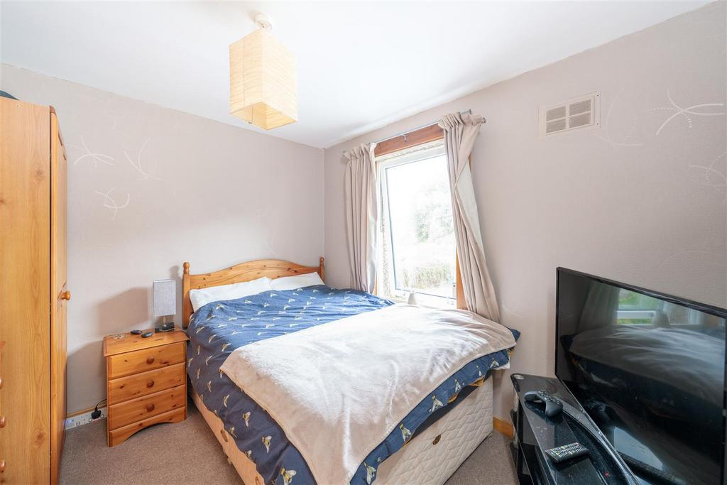 42 croft road-07.jpg