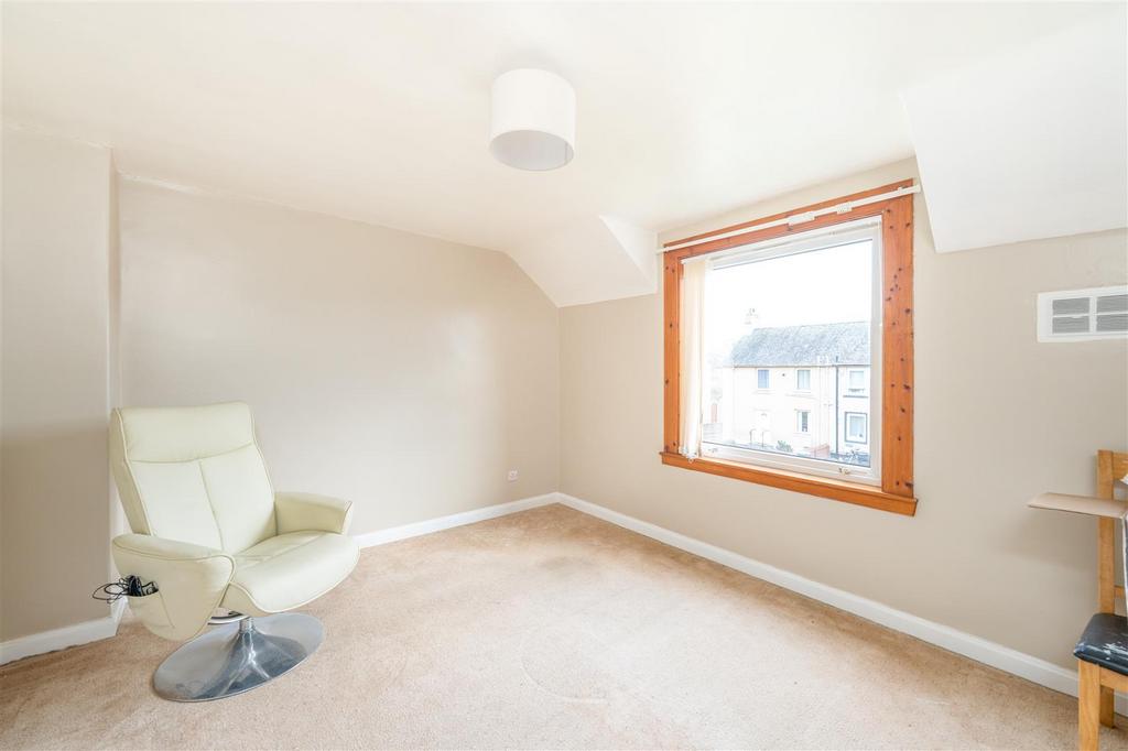 42 croft road-08.jpg