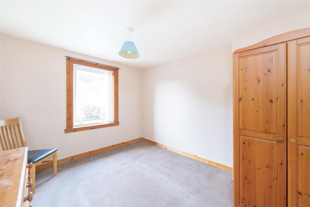 42 croft road-09.jpg