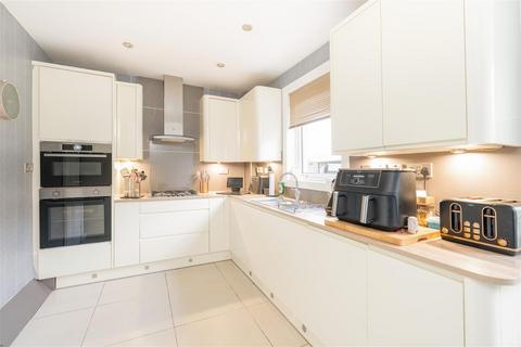undefined, 42 Croft Road, Kelso TD5