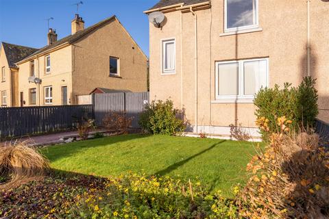 undefined, 42 Croft Road, Kelso TD5