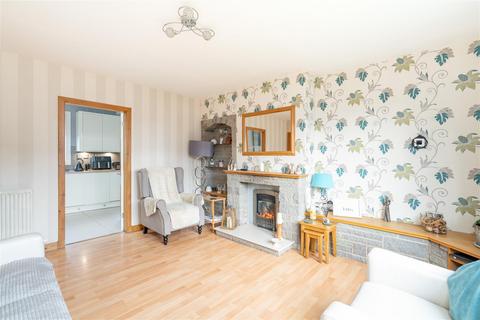 undefined, 42 Croft Road, Kelso TD5