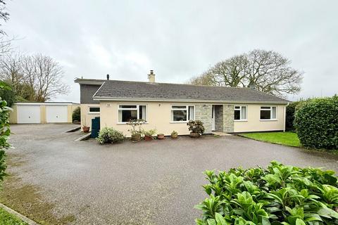 undefined, Knights Meadow,Carnon Downs,Truro,TR3 6HU