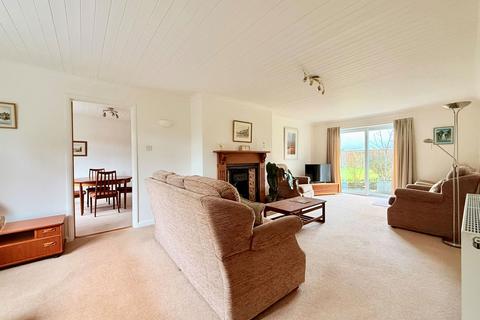 undefined, Knights Meadow,Carnon Downs,Truro,TR3 6HU