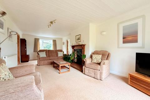 undefined, Knights Meadow,Carnon Downs,Truro,TR3 6HU