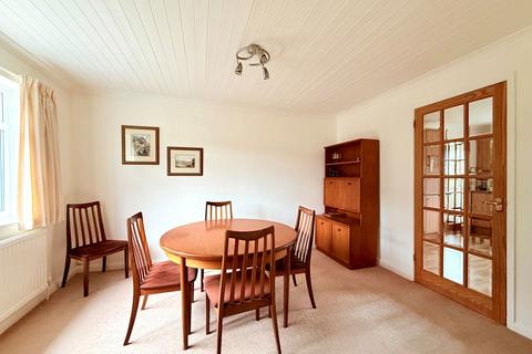 undefined, Knights Meadow,Carnon Downs,Truro,TR3 6HU
