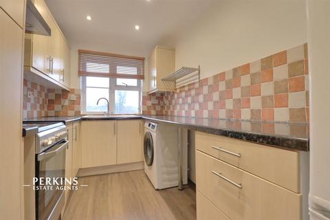 undefined, Ickenham, UB10
