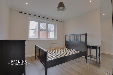 undefined, Ickenham, UB10