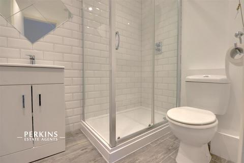 undefined, Ickenham, UB10
