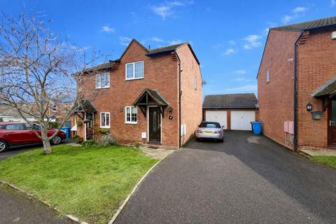 undefined, Poole BH12