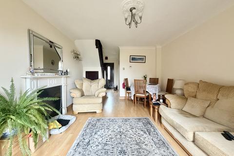 undefined, Poole BH12