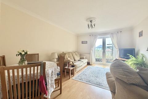 undefined, Poole BH12