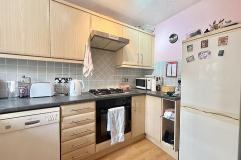 undefined, Poole BH12