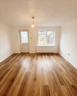 undefined, Kings Road, Harrow