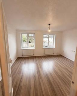 undefined, Kings Road, Harrow