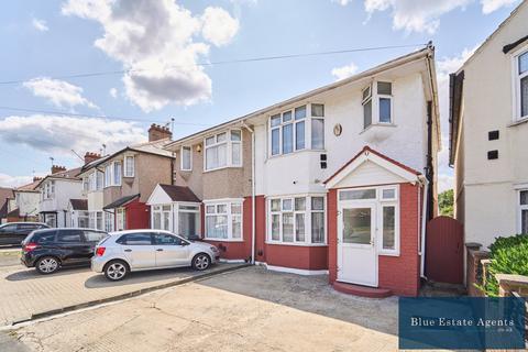 undefined, Cranford Lane, Hounslow, TW5