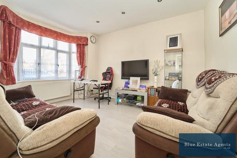 undefined, Cranford Lane, Hounslow, TW5