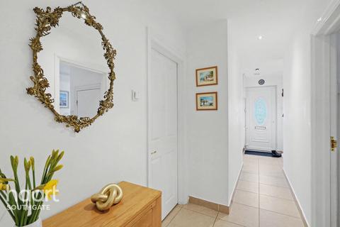 undefined, The Fairway, London