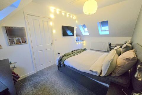 3 bedroom semi-detached house for sale, Coity, Bridgend, CF35