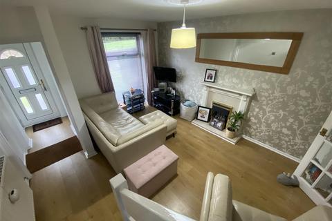 1 bedroom terraced house for sale, Humphries Drive, Kidderminster