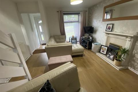1 bedroom terraced house for sale, Humphries Drive, Kidderminster